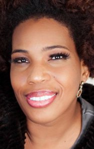 Macy Gray