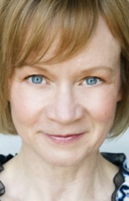 Sandra Lee-Oian Thomas