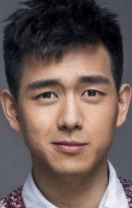Li Xian