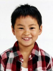 Kazuki Koshimizu