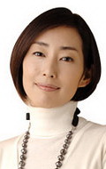 Tae Kimura