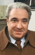 Jacques Morel