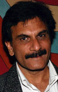 Pawan Malhotra