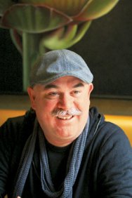 Güven Kiraç