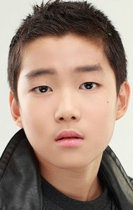 Tang Joon-sang