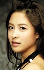 Park Hee-Von