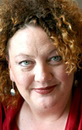 Geraldine Brophy