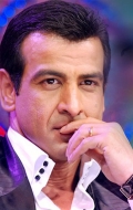 Ronit Roy