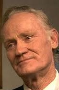 Redmond Gleeson