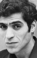Abdelhafid Metalsi