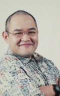 Takashi Nagasako