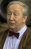 Bill McCutcheon