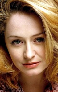 Miranda Otto