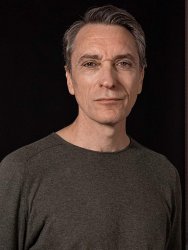 James Giblin