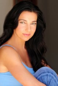 Shari Wiedmann