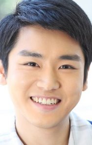 Yuki Izumisawa