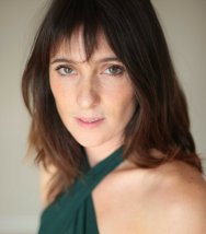 Tadrina Hocking