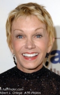 Sandy Duncan