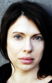Jana Pallaske