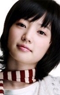 Song Ha-yoon