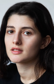 Mélodie Adda