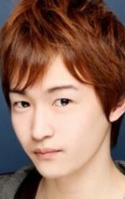 Ryôta Ôsaka