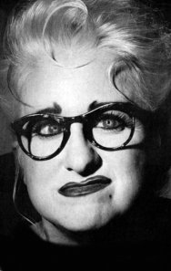 Kim McGuire