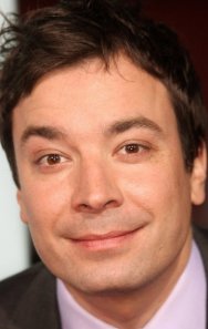 Jimmy Fallon