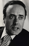 Victor Spinetti
