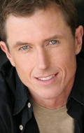 Rob Hayter