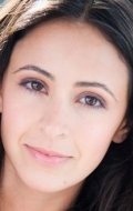 Jessica DiCicco
