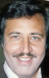 Lloyd Battista