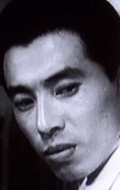 Isao Kimura