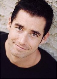 Gerald Downey