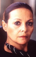 Gila Almagor