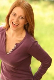 Kara Greenberg