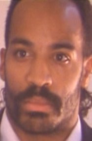 Michael Woods