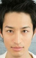 Terunosuke Takezai
