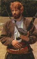 Giancarlo Prete