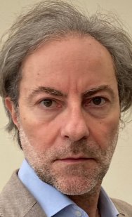 Gianni Calchetti