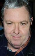 John Sessions
