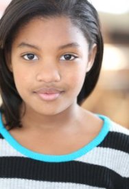 Taylor Mosby