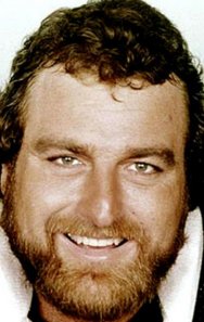 John Matuszak