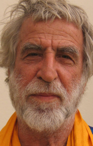 Ben Zimet