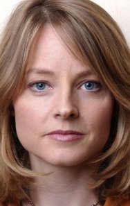Jodie Foster