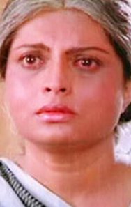 Geeta Kak