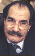 Gérard Hernandez
