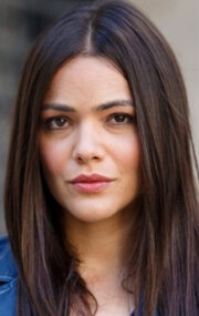 Pina Turco