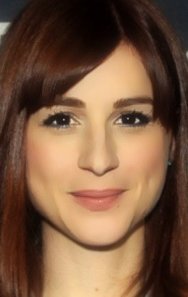 Aya Cash