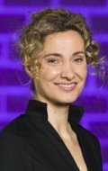 Sonia Almarcha
